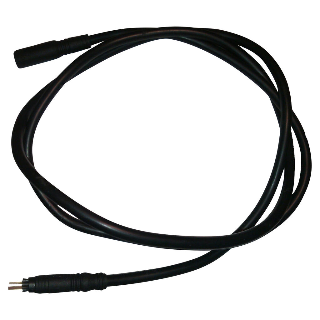 Motorkabel E-Bike 1180mm Tilt 