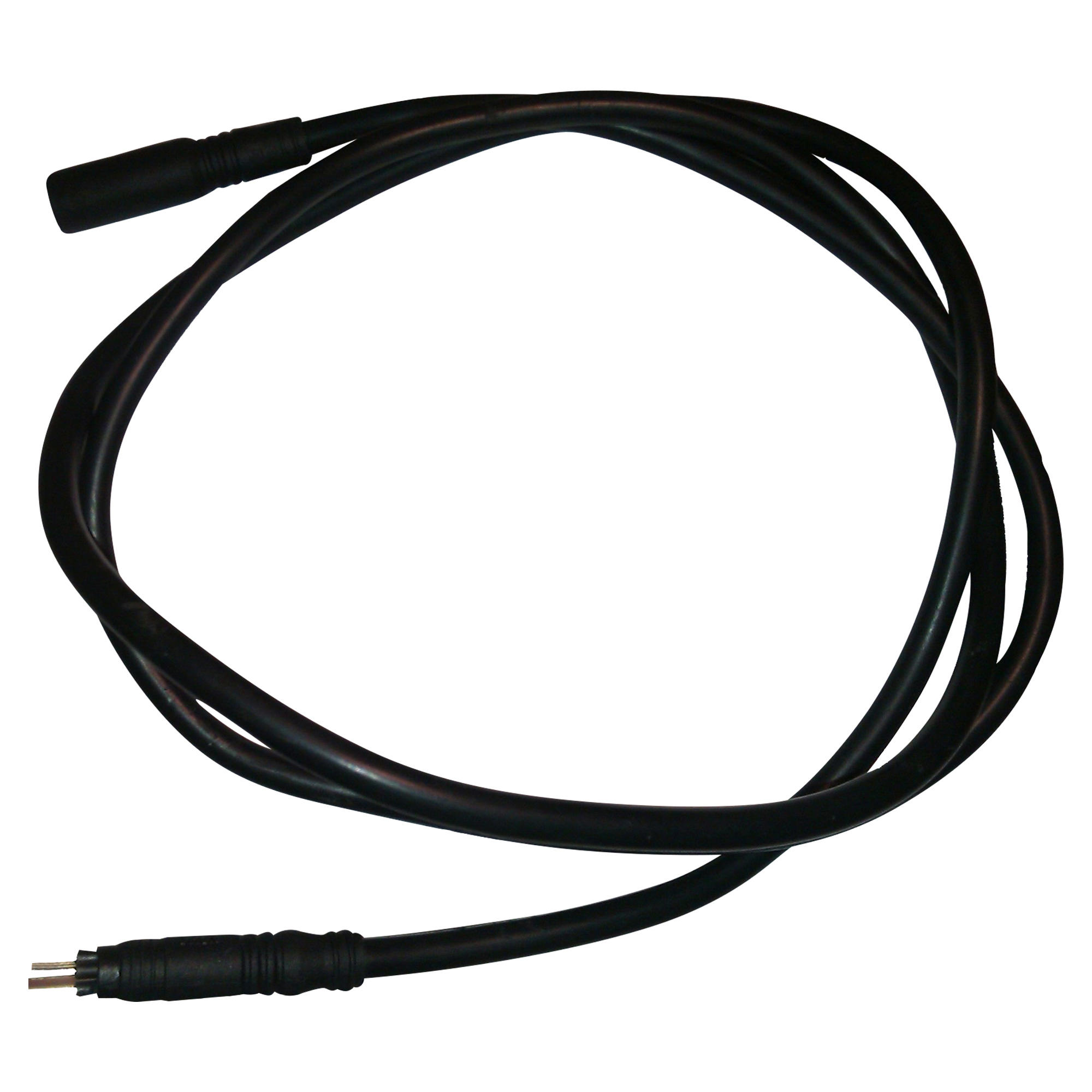 Cabo motor 1180 mm tilt e
