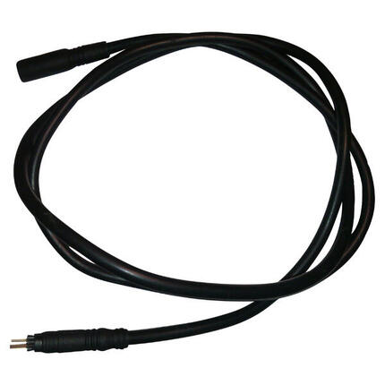 faisceau moteur 1180mm tilt e