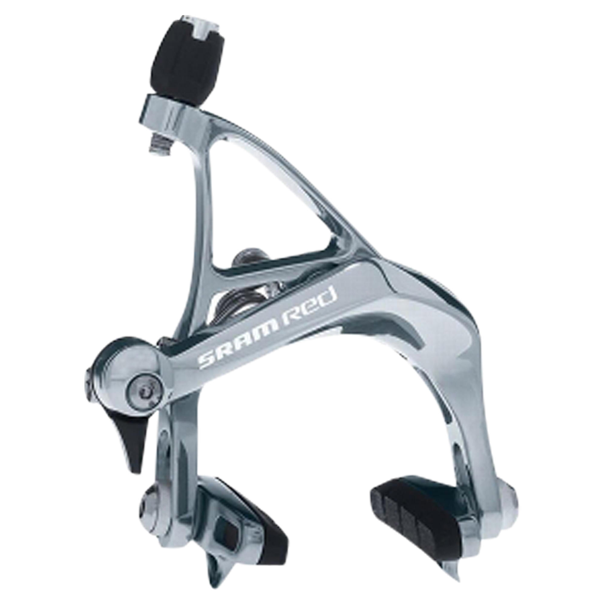 Sram Red Brake Caliper SRAM Decathlon