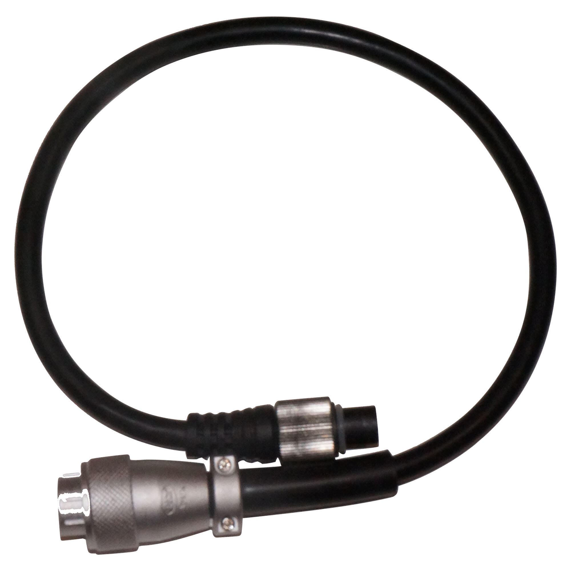 ELOPS Cavo batteria Elops 7