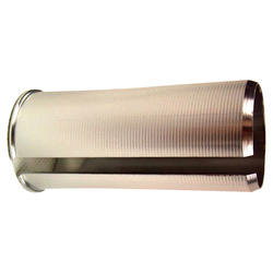 entretoise tige de selle bfold