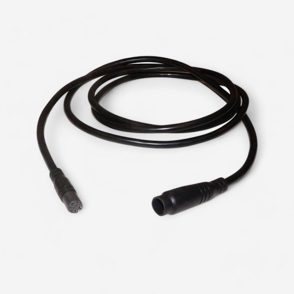 Kabel za motor za električno kolesa ELOPS 120e, 500e in 900e. 