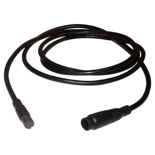 
      Motor Wire Harness for Elops 120e, Elops 500e, and Elops 900e Electrical-Assistance Bikes
  