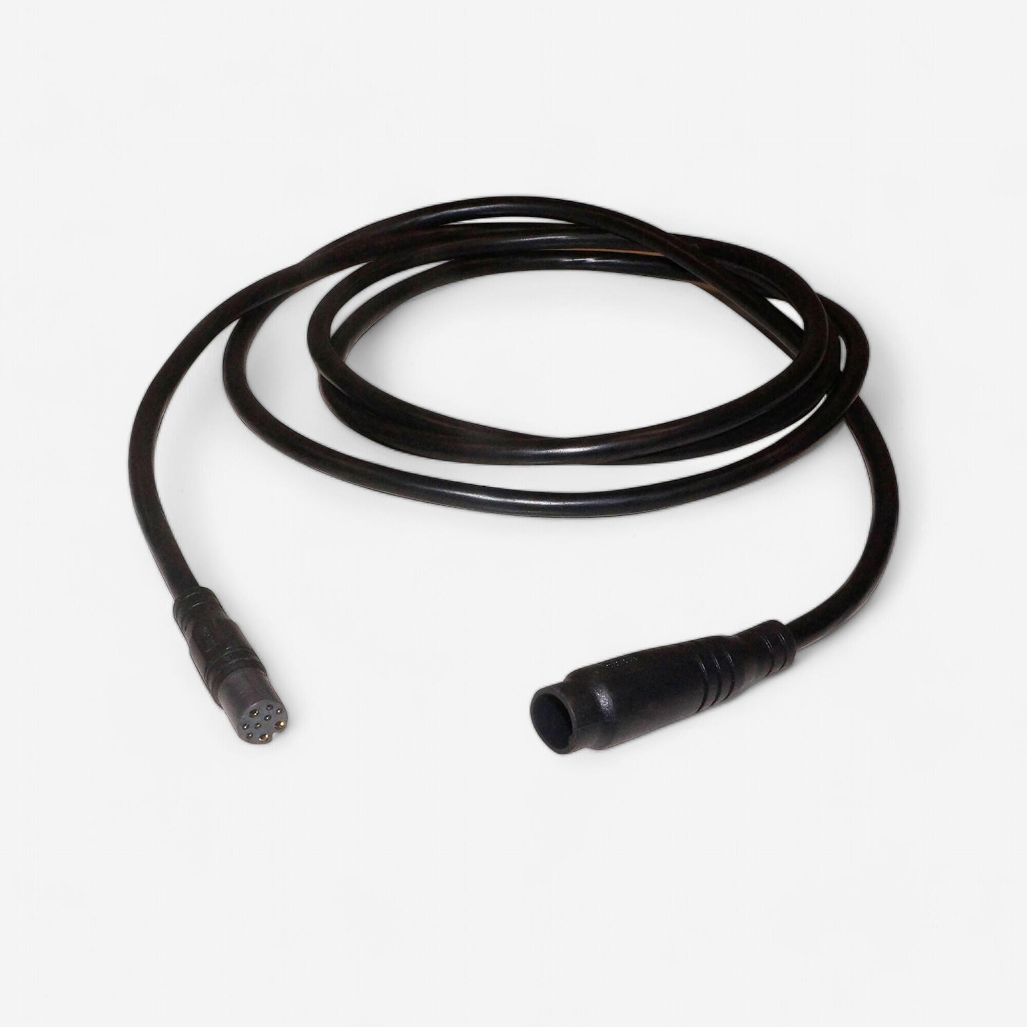 ELOPS Motorkabel E-Bike 120E. 500E und 900E | 03583783486287 ELOPS Motorkabel E-Bike 120E. 500E und 900E | 03583783486287