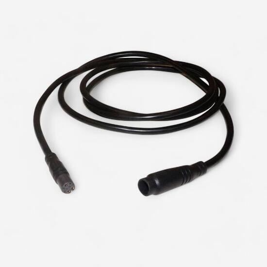 Fascio cavi motore bici a pedalata assistita Elops 120e Elops 500e Elops 900e