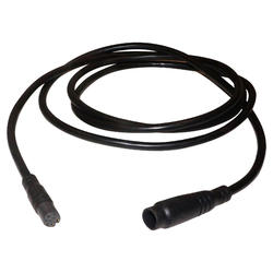 Motor Wire Harness for Elops 120e, Elops 500e, and Elops 900e Electrical-Assistance Bikes