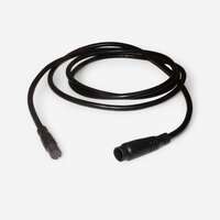 Motor wire