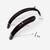 Garde boue pour vélo pliant Tilt 500E et Hoptown 500E