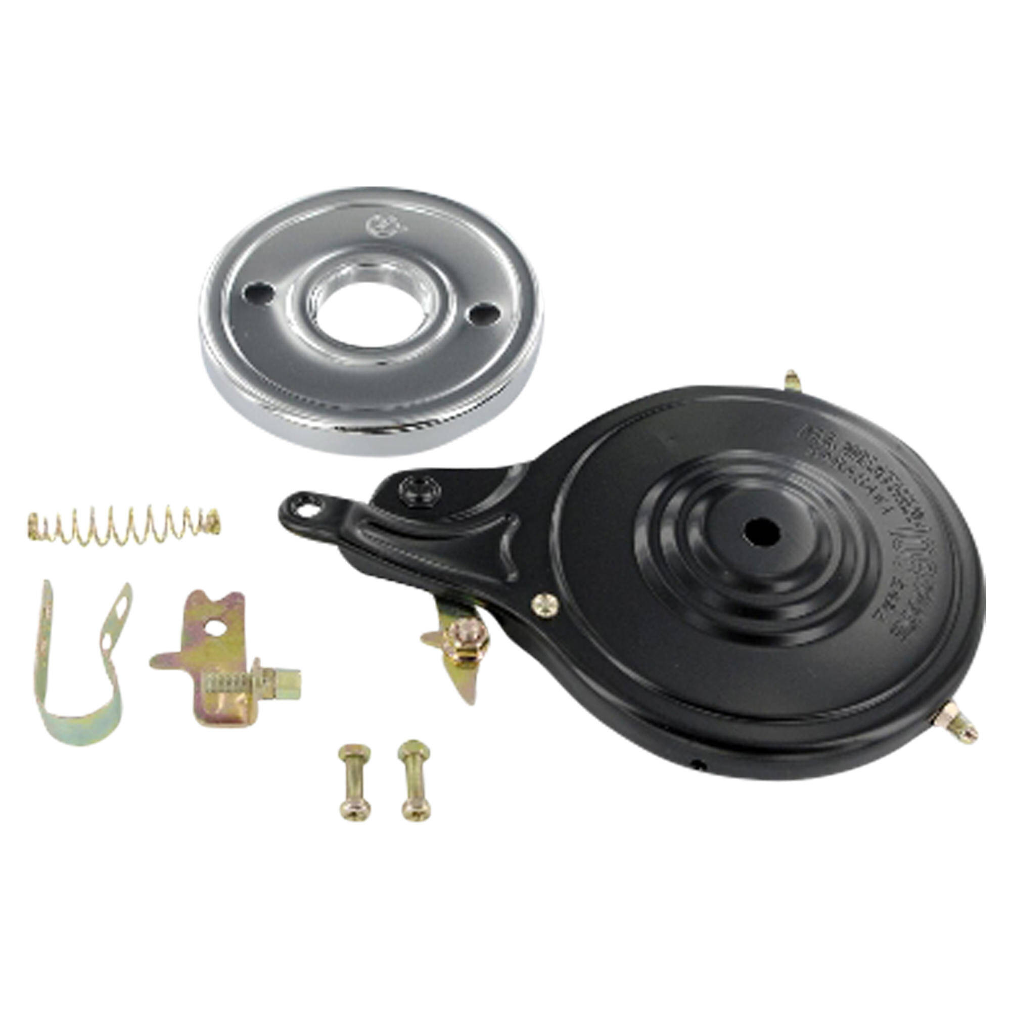 108 mm Drum Brake Set -  2