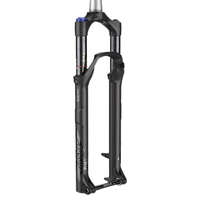 Fork 29'' 100mm Tapered Boost Reba RL