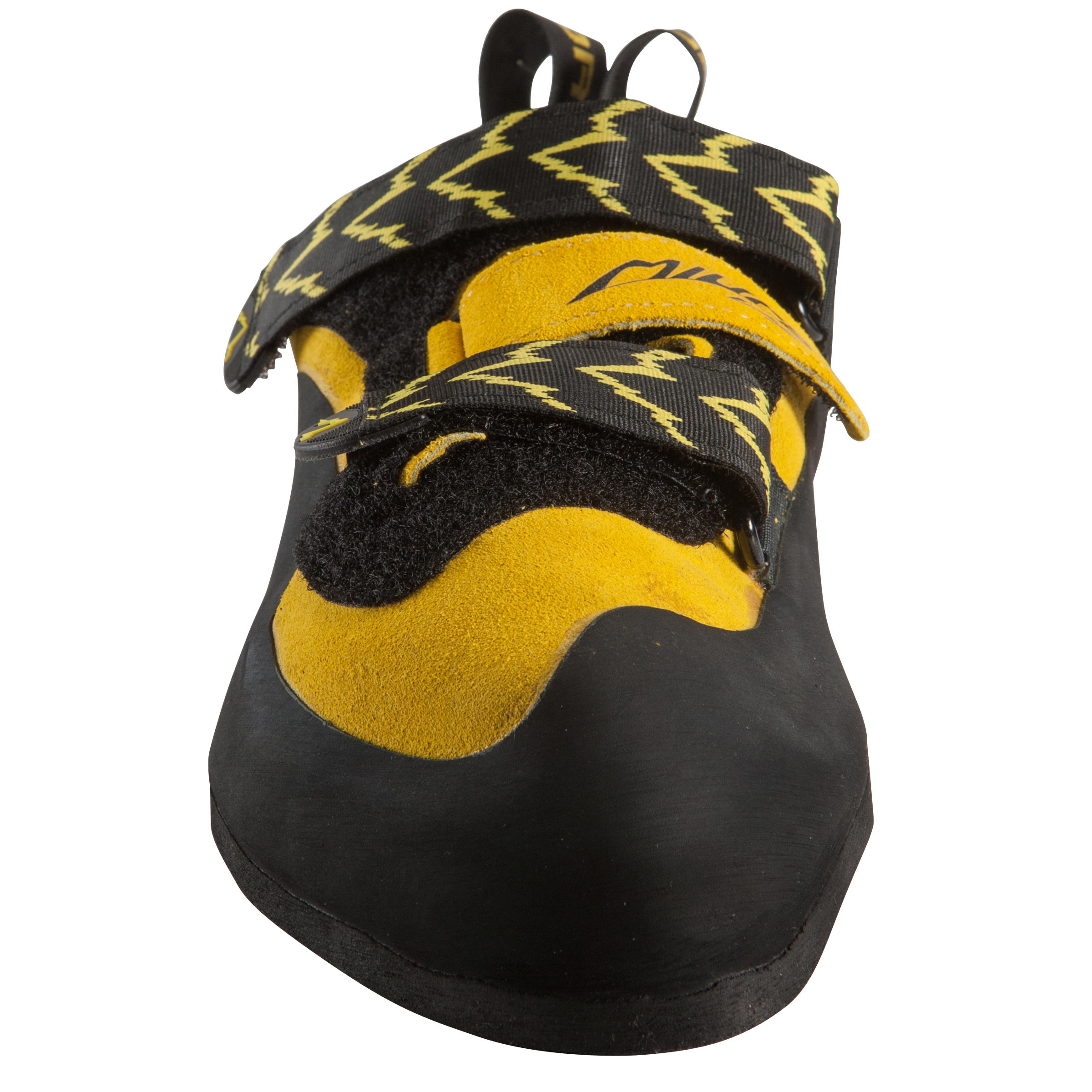 CHAUSSONS D ESCALADE MIURA VS LA SPORTIVA Decathlon