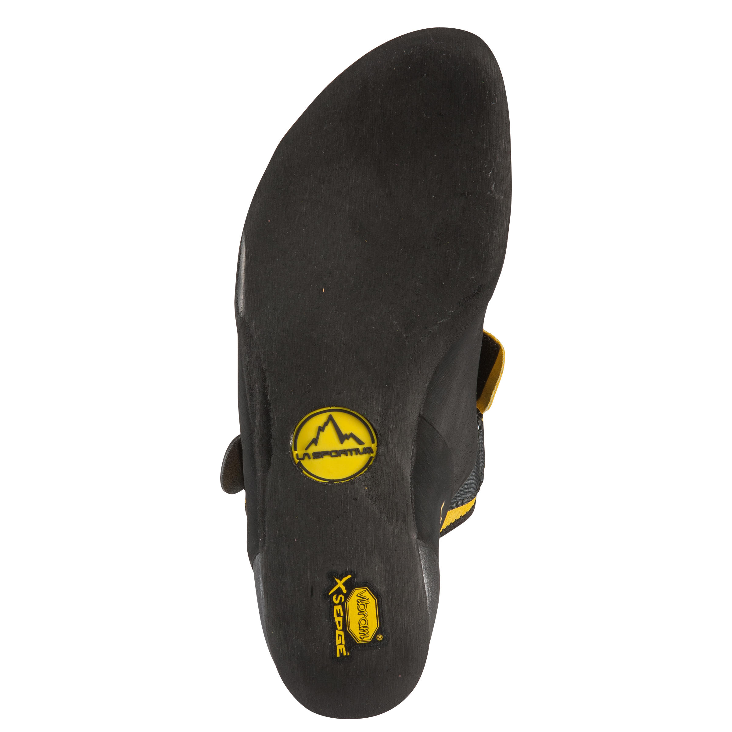 la sportiva katana lace vs miura