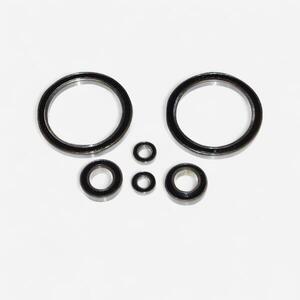 Kit Cojinetes Cuadro Sistema 9