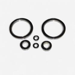 KIT ROULEMENTS DE CADRE SYSTEME 9