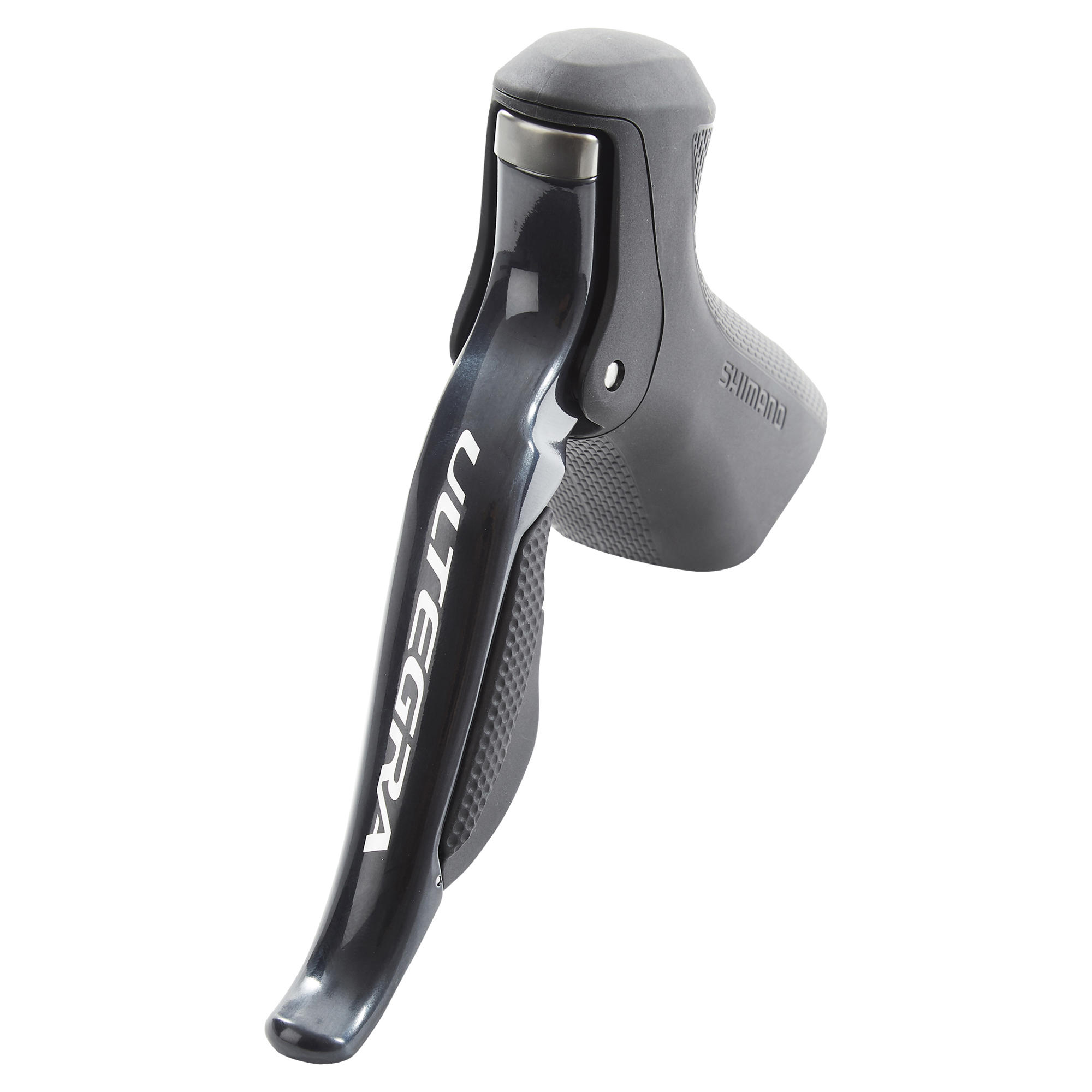 shimano ultegra di2 shifters