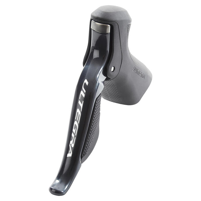 Shifter 2 speed Shimano Ultegra Di2 Decathlon.nl