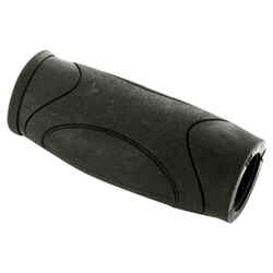 Bar Grip Individual - Black