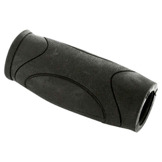 
      Bike Handle Sold Individually - Black
  