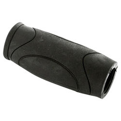 Bike Handle Sold Individually - Black