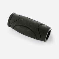 Manșon 90 mm Negru Accesorii transmisie - Manșon 90 mm negru RIVERSIDE - Accesorii transmisie