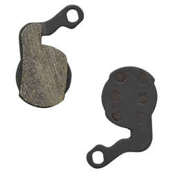 Disc Brake Pads Magura Louise