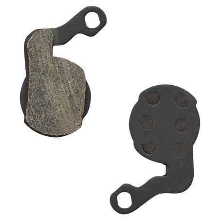 Disc Brake Pads Louise