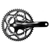 Pedalier Shimano RS500