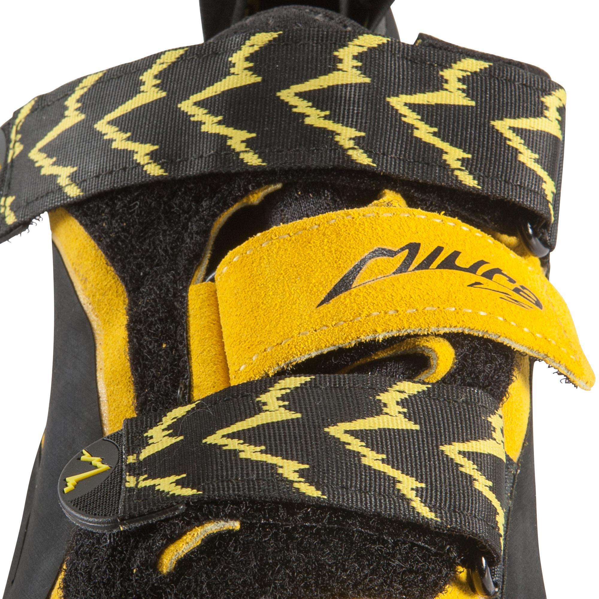 Decathlon miura new arrivals