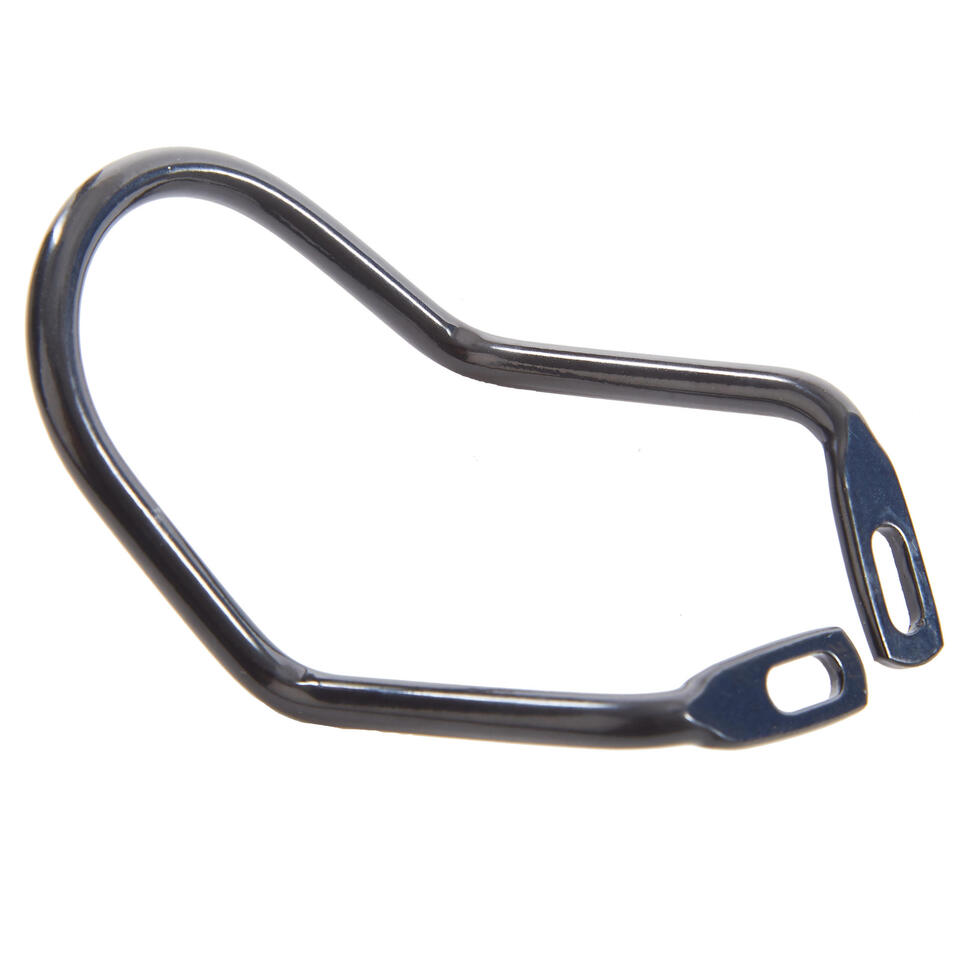 HUB DE PROTECTION de dérailleur arrière de vélo installation rapide pour une EUR 8,06 - FR