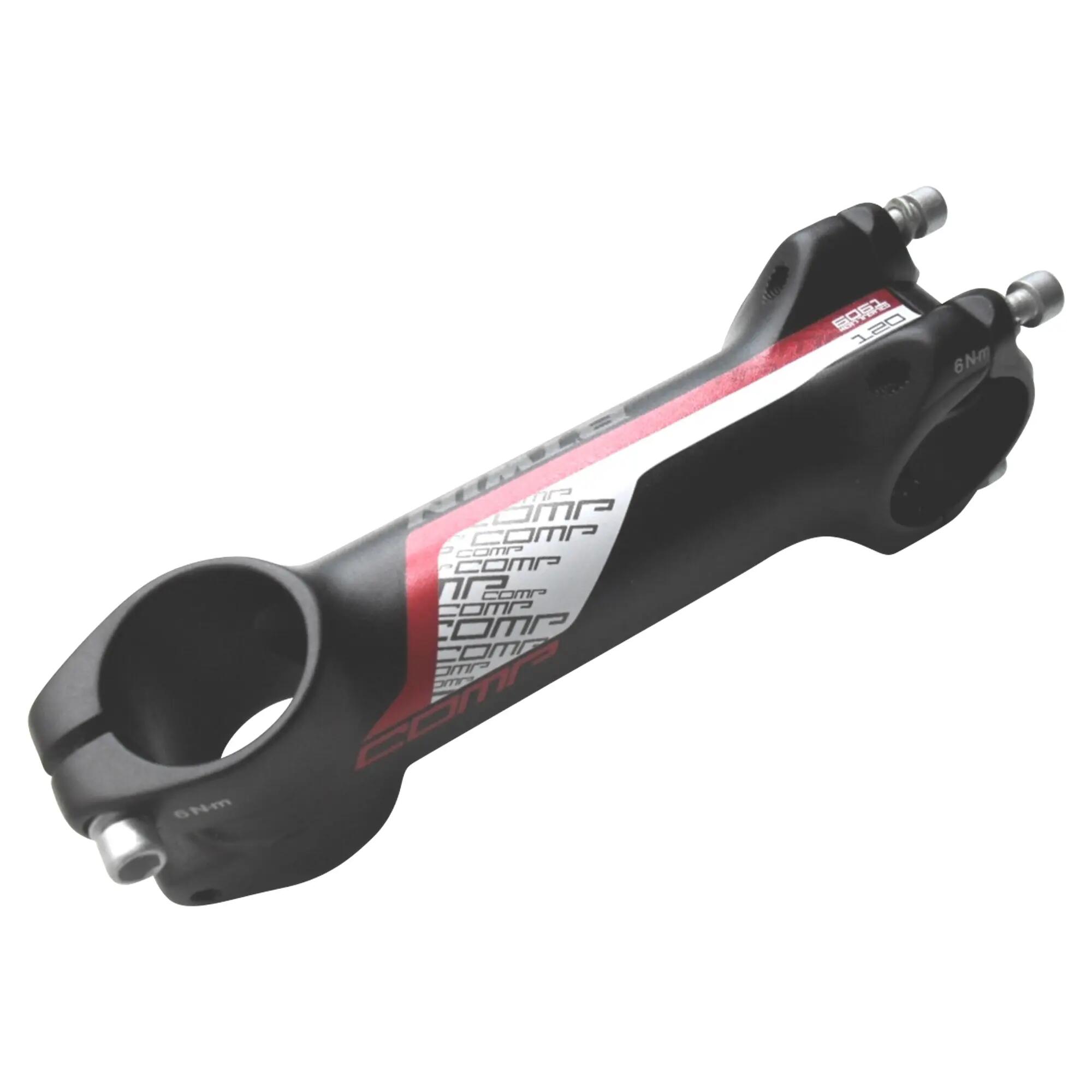 Ahead 1"1/8  31.8 mm Stem 1/1