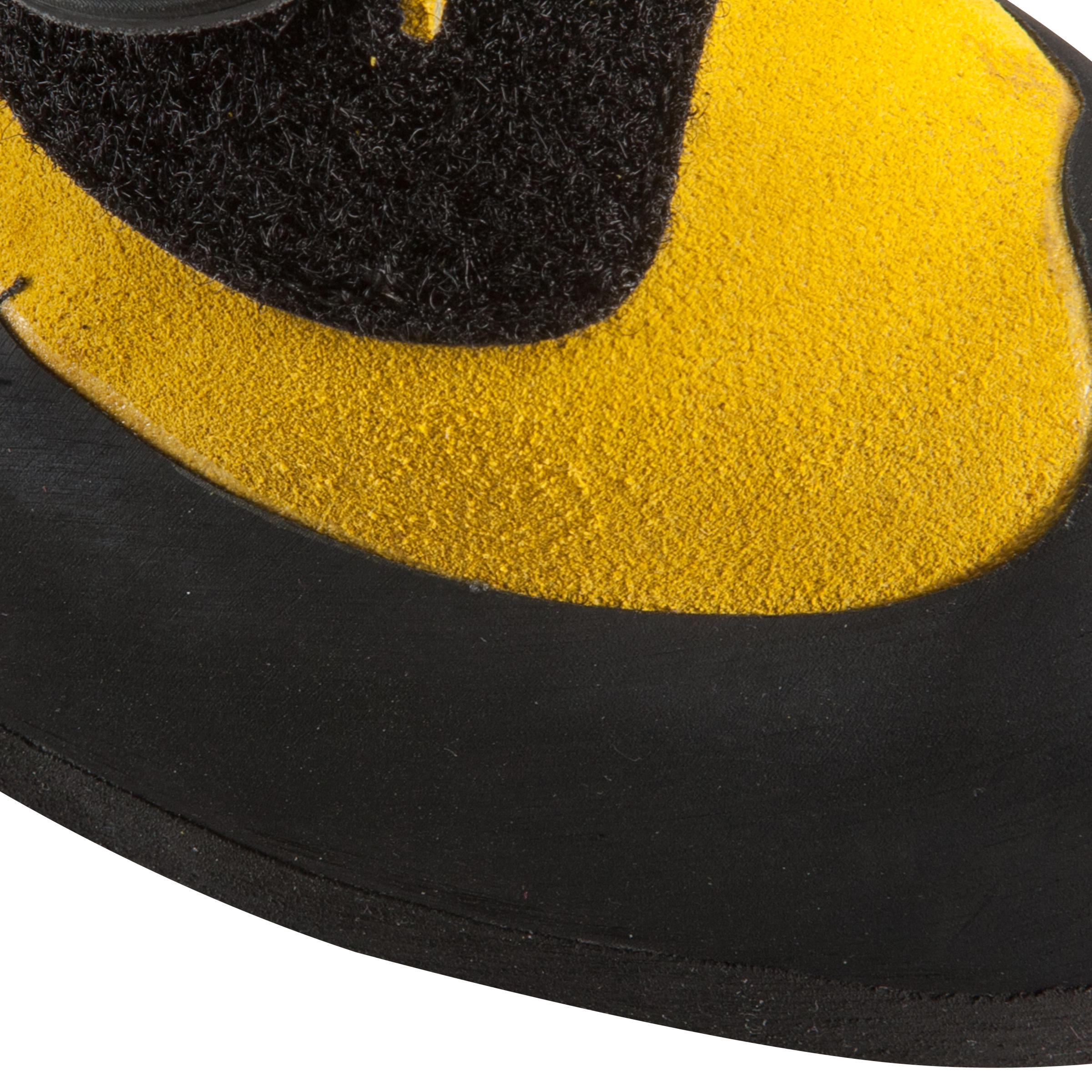 CHAUSSONS D ESCALADE MIURA VS LA SPORTIVA Decathlon