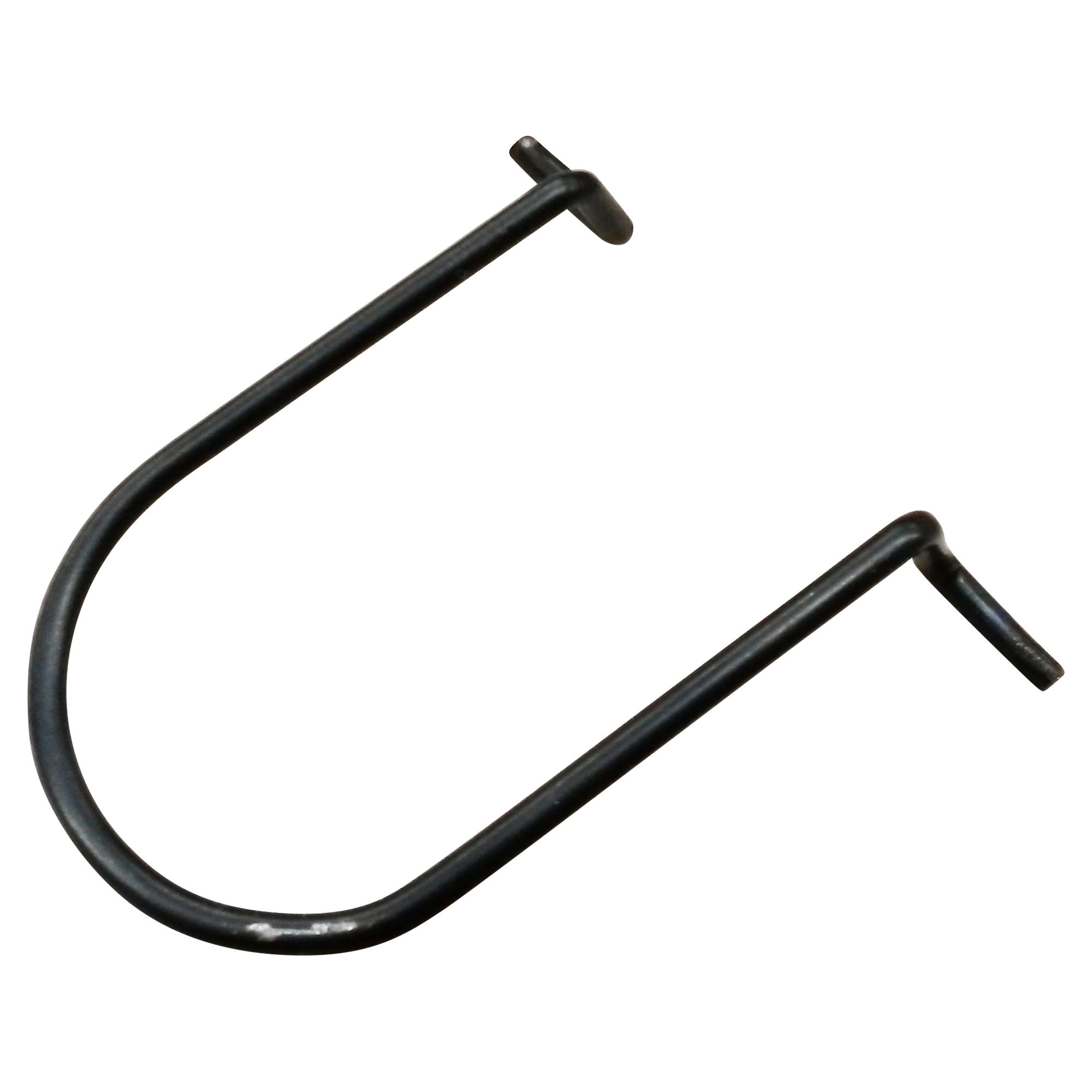 OXYLANE Akku-Griff Faltrad Tilt 500E | 03583788064527 OXYLANE Akku-Griff Faltrad Tilt 500E | 03583788064527