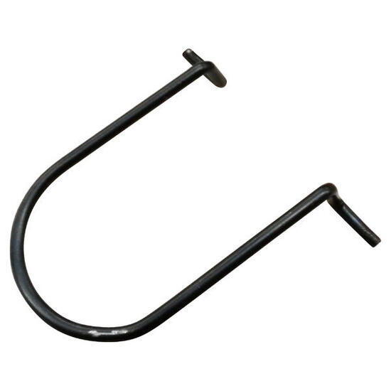 Akku-Griff Faltrad Tilt 500E