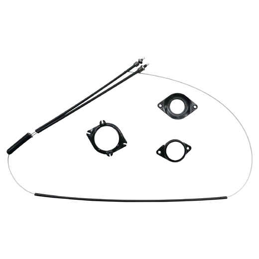 
      Set Rotor für BMX
  