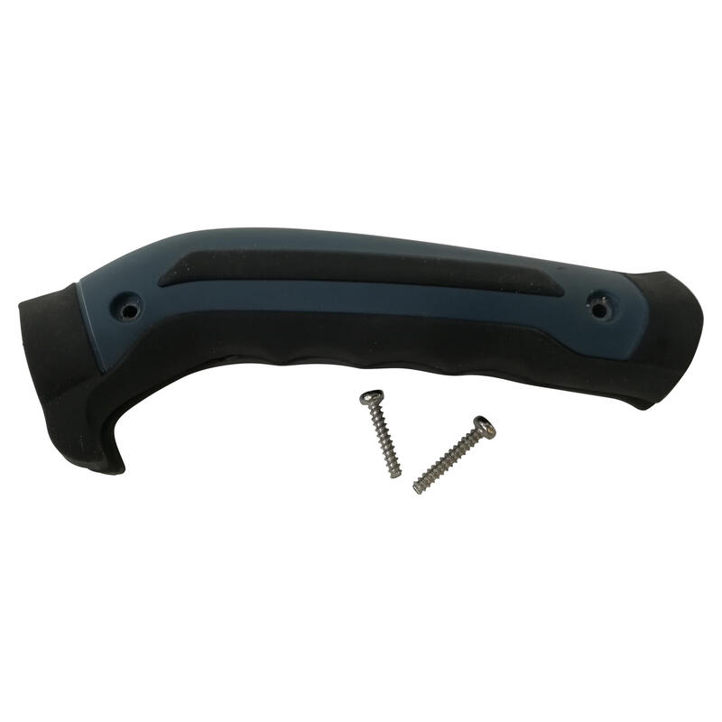 Poigne & grip Vélo