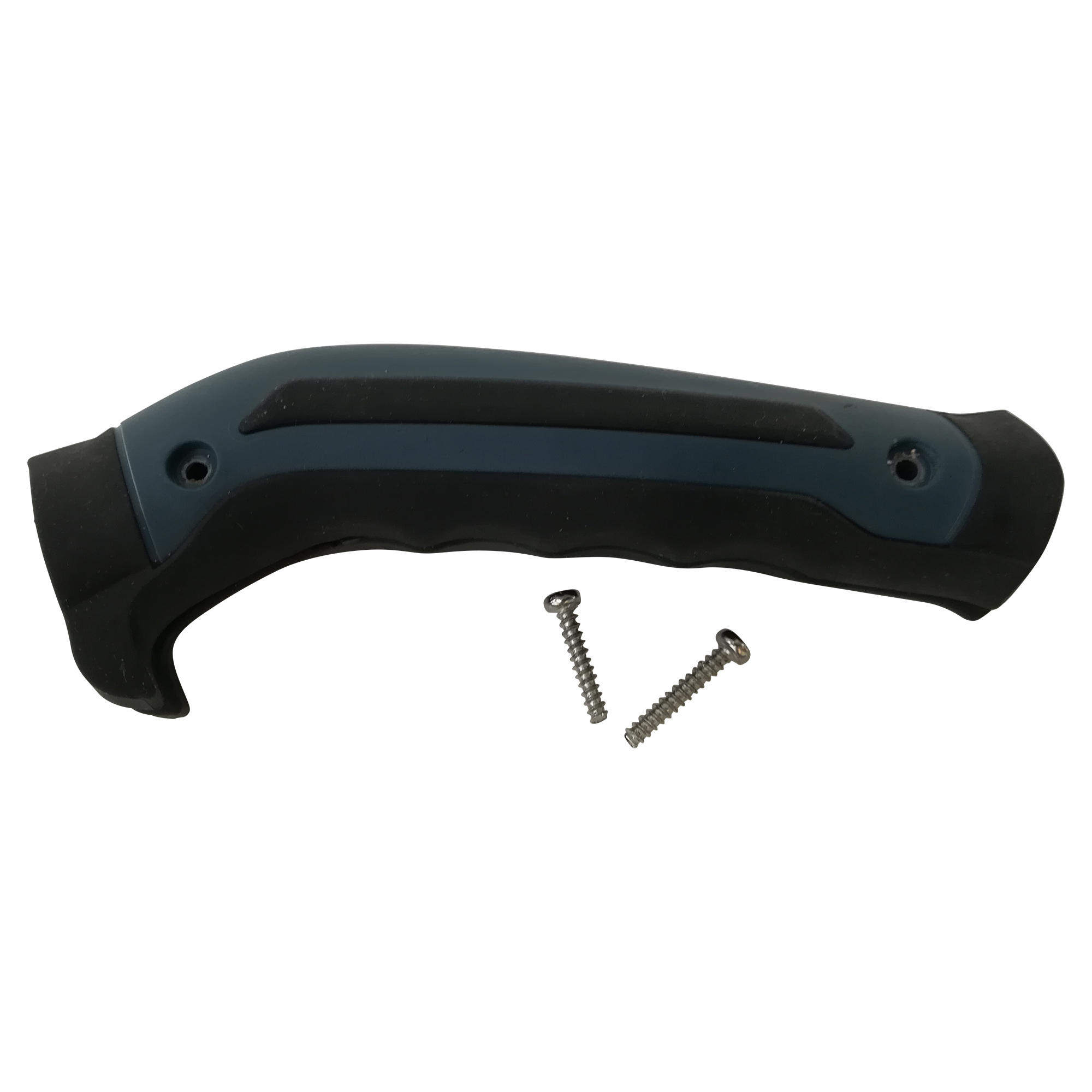 poignee tilt 500xs BTWIN Decathlon