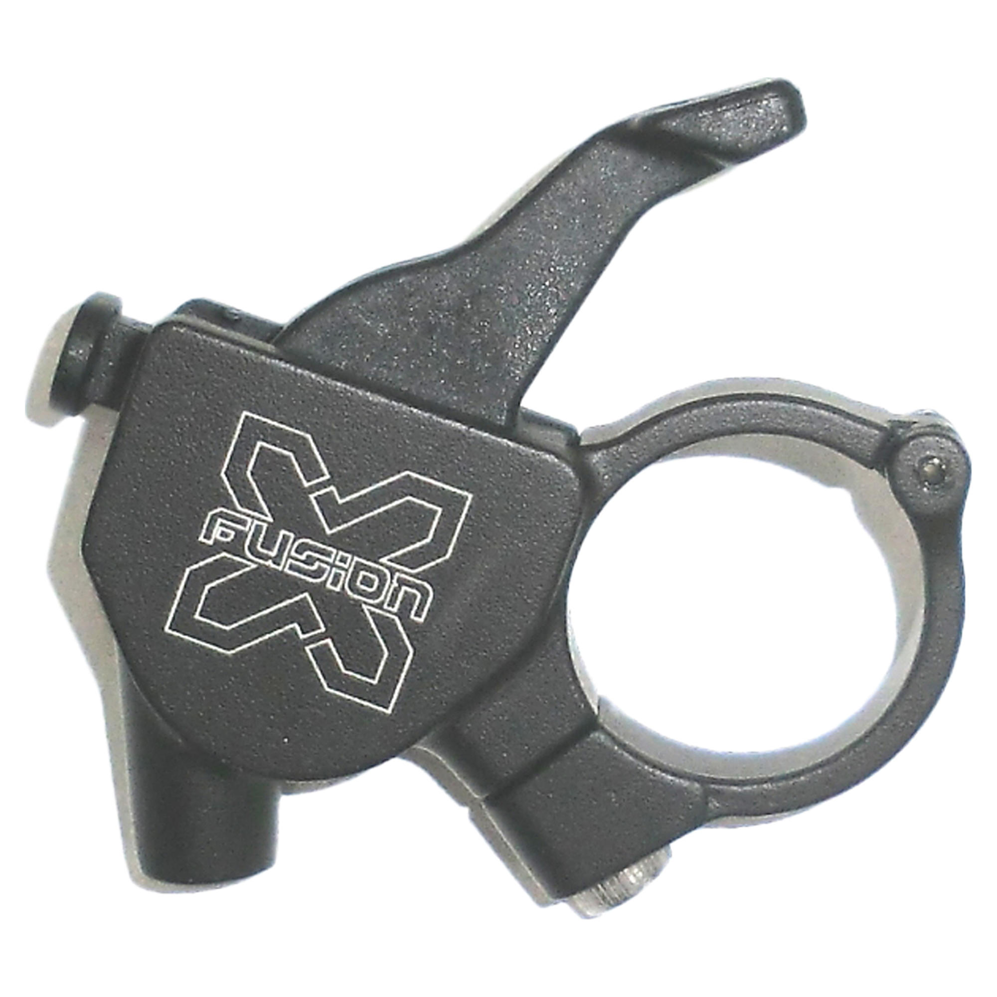 decathlon shock absorber