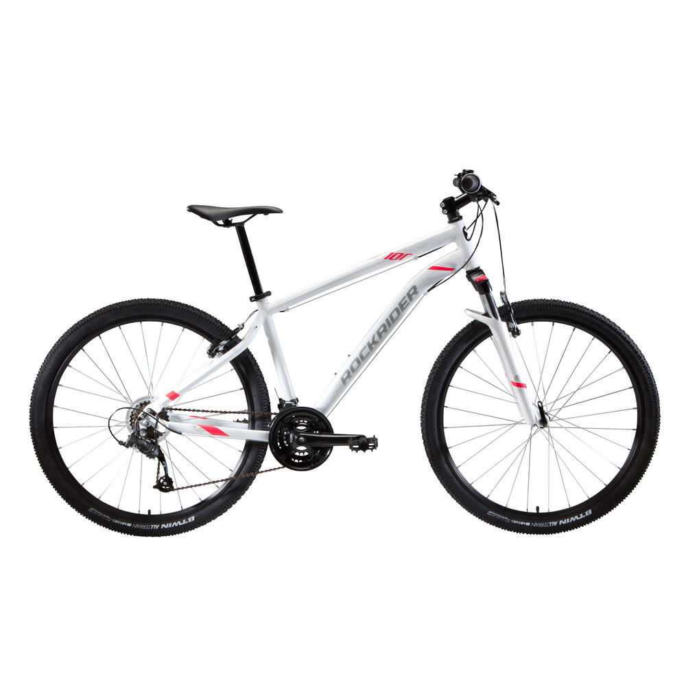 vtt_rockrider_st_100_bílo-růžové_8405317