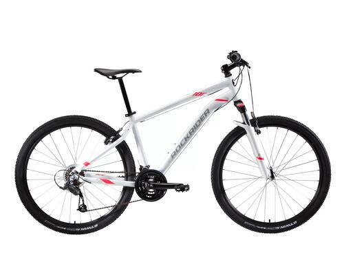 vtt_rockrider_st_100_bílo-růžové_8405317