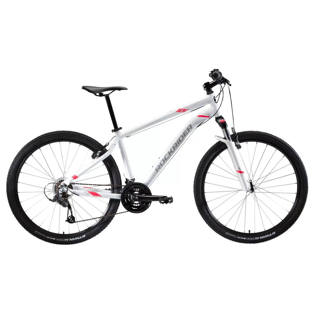 vtt_rockrider_st_100_blanc_8405317