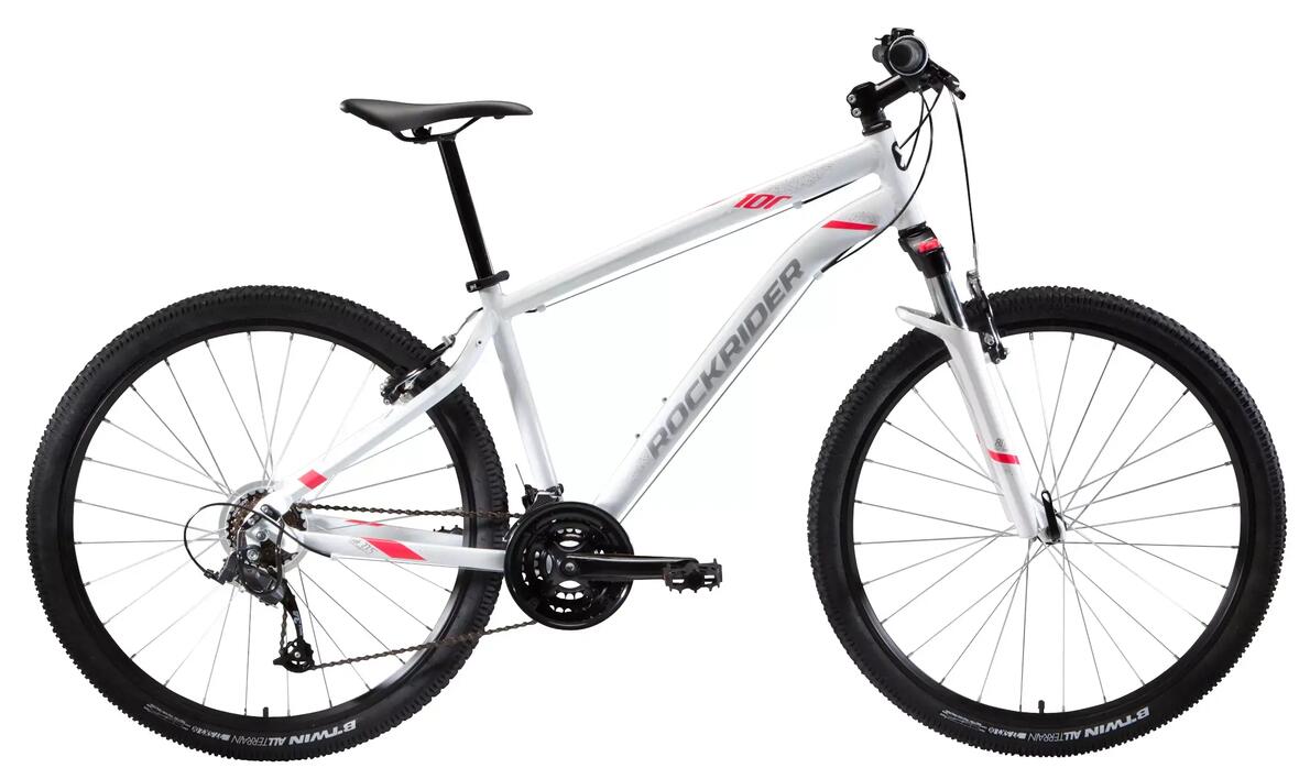 vtt_rockrider_st_100_blanc_8405317