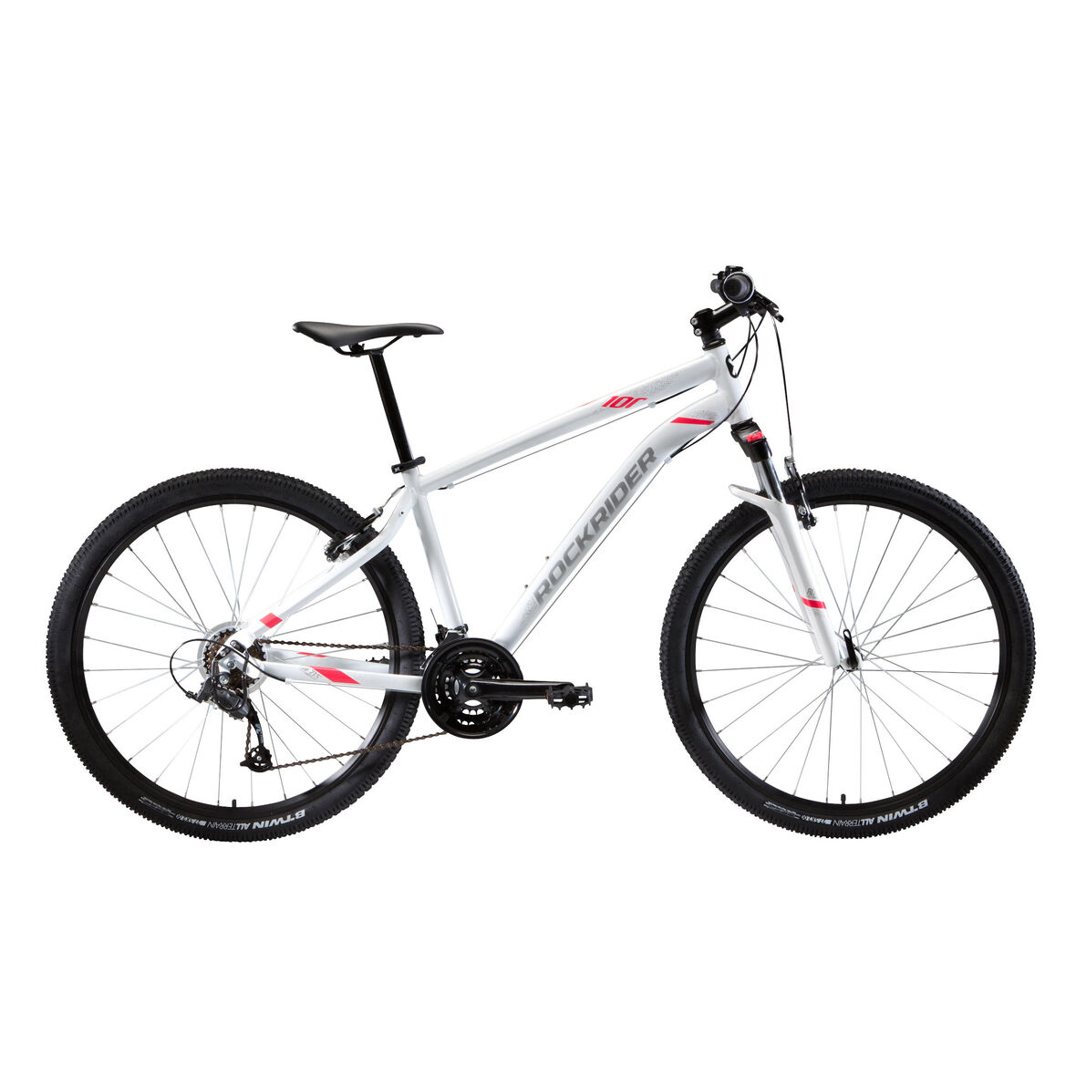 vtt_rockrider_st_100_bílo-růžové_8405317