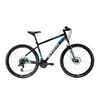 ST 520 27.5" Mountain Bike - Navy Blue