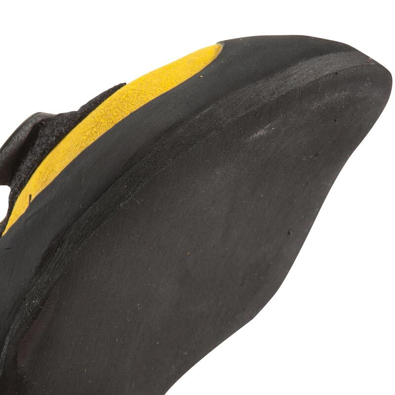 La Sportiva Climbing Bag mochila de escalada