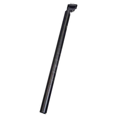 h500e 34.0 580 mm Seatpost