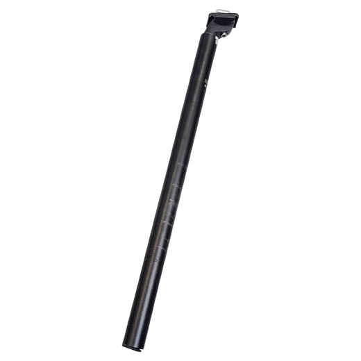 
      h500e 34.0 580 mm Seatpost
  