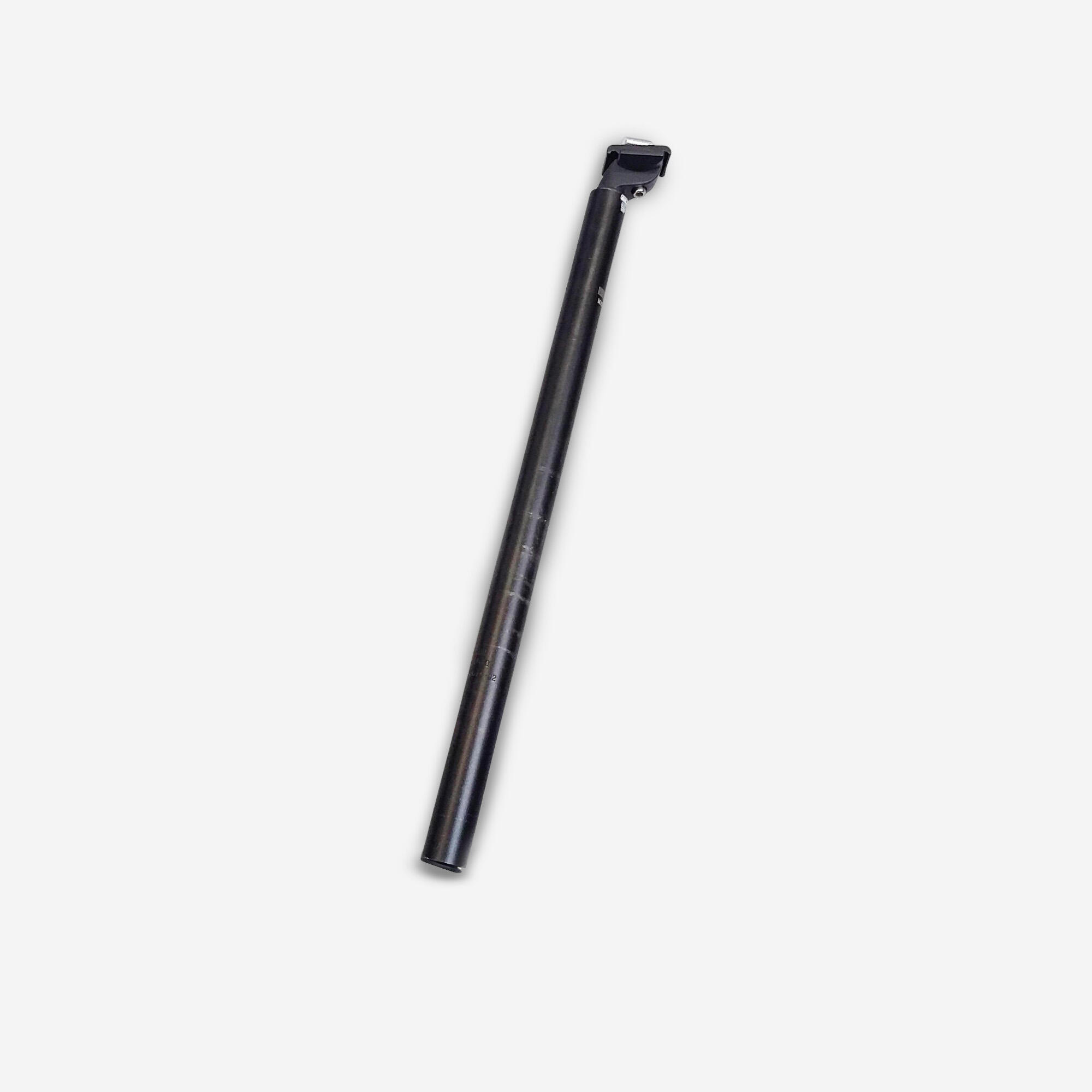 Zadelpen 34,0 580 mm H500E 1/1