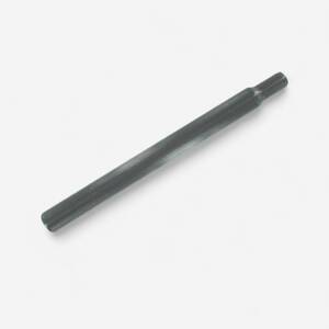 31.6 570 mm Seatpost