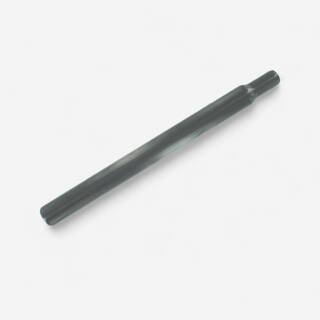 31.6 570 mm Seatpost